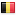 archivequickstorage.info server is located in Belgium